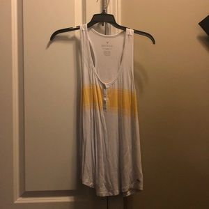 American Eagle Soft & Sexy Tank